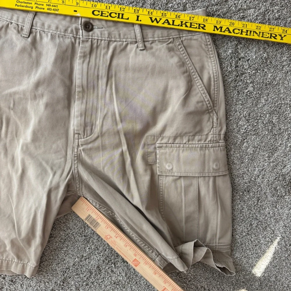 Levis levi strauss